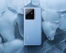 Realme GT 7 оснащен флагманским процессором MediaTek Dimensity 9400e (Источник изображения: Realme)