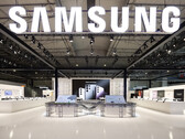 Samsung делает свое приложение Good Lock доступным на других рынках через Google Play Store. (Источник изображения: Samsung)