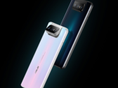 Международные версии Zenfone и Zenfone 7 Pro будут представлены 1 сентября (Изображение: Asus)