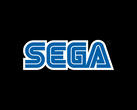 Логотип Sega (источник изображения: Википедия)