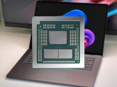ARM-процессор AMD Sound Wave может появиться в будущих продуктах Microsoft Surface. (Источник изображения: AMD, Notebookcheck, отредактировано)