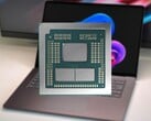 ARM-процессор AMD Sound Wave может появиться в будущих продуктах Microsoft Surface. (Источник изображения: AMD, Notebookcheck, отредактировано)