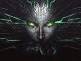 System Shock 2: 25th Anniversary Remaster теперь можно получить бесплатно вместо $30.