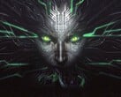 System Shock 2: 25th Anniversary Remaster теперь можно получить бесплатно вместо $30.