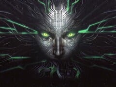 System Shock 2: 25th Anniversary Remaster теперь можно получить бесплатно вместо $30.