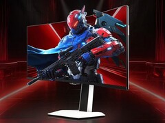 TCL Thunderbird Q9 (Источник изображения: GizmoChina)