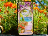 Обзор Oppo Reno16 Pro