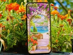 Обзор Oppo Reno16 Pro