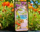 Обзор Oppo Reno16 Pro