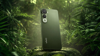 (Источник изображения: Vivo)