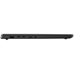 (Источник изображения: Asus)