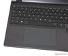 XMG Neo 16 (начало 24)