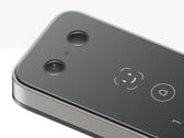 Умный дверной замок G500 от Xiaomi