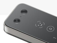 Умный дверной замок G500 от Xiaomi