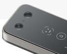 Умный дверной замок G500 от Xiaomi