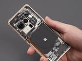 Толщина сенсора Sony IMX989 составляет 11 мм (Изображение: WekiHome)