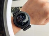 Часы ChronoWatch X2040 можно скопировать