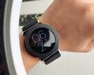 Часы ChronoWatch X2040 можно скопировать