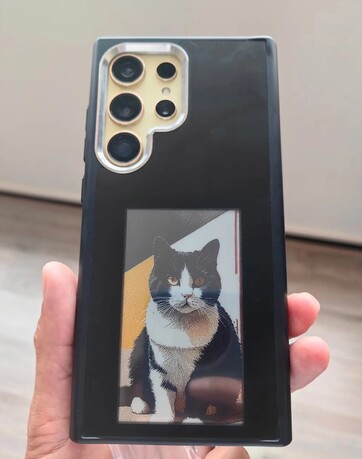 (Источник изображения: AliExpress)