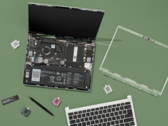 Анонсирован новый вариант Framework Laptop 13 (источник изображения: Framework)