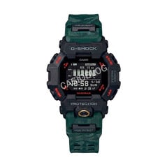 Casio G-Shock GDG-B100-1A3