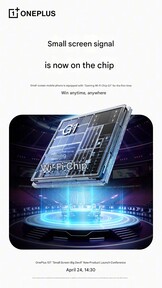 (Источник изображения: OnePlus)