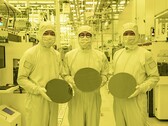 Qualcomm может использовать Samsung Foundry для своих флагманских чипов в ближайшее время (источник изображения: Samsung)