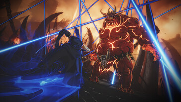 (Источник изображения: Steam)