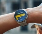 Часы Suunto Race 2 появились на рынке чуть более года назад.