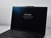 Цена скоро упадет: Появится больше опций для Lenovo ThinkPad X1 Carbon Gen 13, включая IPS-экраны и процессоры Ultra 5 (источник изображения: Benjamin Herzig)