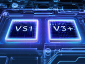 Компания Vivo официально подтвердила, что в X200 Ultra не будет использоваться процессор обработки сигналов изображения (ISP) V4. (Источник изображения: Vivo)