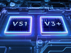 Компания Vivo официально подтвердила, что в X200 Ultra не будет использоваться процессор обработки сигналов изображения (ISP) V4. (Источник изображения: Vivo)