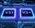 Компания Vivo официально подтвердила, что в X200 Ultra не будет использоваться процессор обработки сигналов изображения (ISP) V4. (Источник изображения: Vivo)