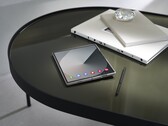 Сообщается, что Samsung разрабатывает функцию, похожую на Динамический остров, для One UI 7 (Источник изображения: Samsung)