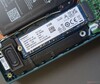 M.2 2280 SSD