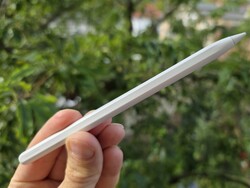 Волшебный карандаш 3 из MagicPad3