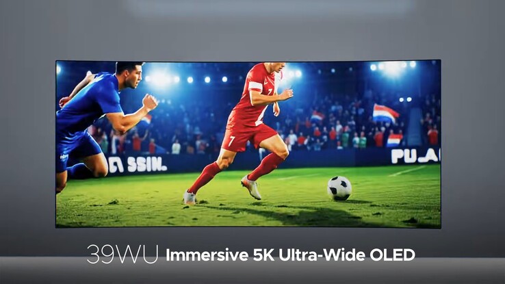 (Источник изображения: LG Display)