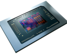 Мы проранжировали все рассмотренные ноутбуки с Radeon 780M от самого медленного до самого быстрого в соответствии с 3DMark (Источник изображения: AMD)