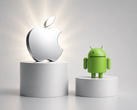 Компания Apple продолжает привлекать новых пользователей из числа владельцев устройств Android.