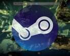 До 19 мая на игру Anomaly: Warzone Earth в Steam действует скидка 90%.