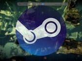 До 19 мая на игру Anomaly: Warzone Earth в Steam действует скидка 90%.