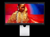 Apple Studio Display XDR теперь стоит дешевле, если монитор приобретается без подставки.