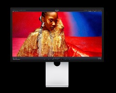 Apple Studio Display XDR теперь стоит дешевле, если монитор приобретается без подставки.
