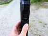 Ausom L2 Max USB (источник изображения:notebookcheck)