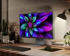Новый 5K-монитор Philips конкурирует со студийным дисплеем Apple (Источник изображения: Philips)