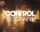 На изображении — модель Manhattan в серии Control Resonant