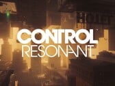 На изображении — модель Manhattan в серии Control Resonant