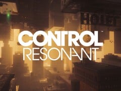 На изображении — модель Manhattan в серии Control Resonant