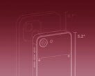Смартфон Enough Phone станет одним из самых компактных смартфонов на рынке.