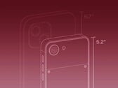 Смартфон Enough Phone станет одним из самых компактных смартфонов на рынке.